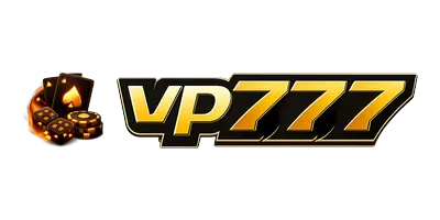 vp777